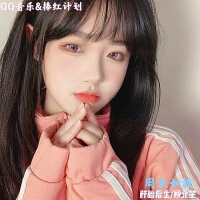 周生如故