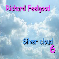 Richard Feelgood個人資料介紹_個人檔案(生日/星座/歌曲/專輯/MV作品)
