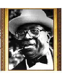 Albert King圖片照片