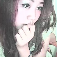 狠ok圖片照片_狠ok