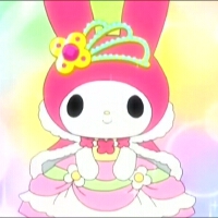 Melody Club圖片照片_Melody Club