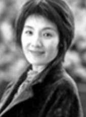顧美華演過的電影電視劇線上看_影視作品大全_好看的明星