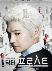 鄭恩彩演過的電影電視劇線上看_影視作品大全_好看的明星
