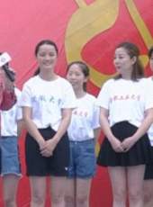 男生女生向前沖 第10季最新一期線上看_全集完整版高清線上看_好看的綜藝