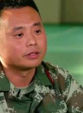 此時此刻最新一期線上看_全集完整版高清線上看_好看的綜藝