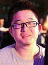 王歡演過的電影電視劇線上看_影視作品大全_好看的明星