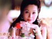 劉春紅歌曲歌詞大全_劉春紅最新歌曲歌詞