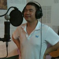 良光圖片照片_良光