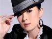 楊一歌曲歌詞大全_楊一最新歌曲歌詞