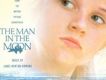 The Man in the Moon