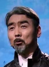 中國情書最新一期線上看_全集完整版高清線上看_好看的綜藝