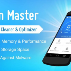 Masterlast圖片照片_Masterlast