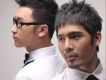 DELAY組合歌曲歌詞大全_DELAY組合最新歌曲歌詞