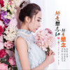 魅力女人歌曲歌詞大全_魅力女人最新歌曲歌詞