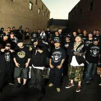 La Coka Nostra圖片照片_La Coka Nostra