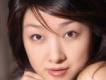 夢揚歌曲歌詞大全_夢揚最新歌曲歌詞