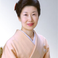 宮城喜代子圖片照片_宮城喜代子