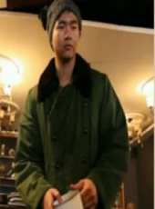 陳美玲演過的電影電視劇線上看_影視作品大全_好看的明星