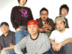 泡泡糖樂隊歌曲歌詞大全_泡泡糖樂隊最新歌曲歌詞