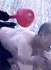 真正的男人最新一期線上看_全集完整版高清線上看_好看的綜藝