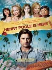 摩根·莉莉演過的電影電視劇線上看_影視作品大全_好看的明星