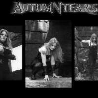 Autumn Tears圖片照片_Autumn Tears
