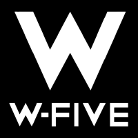 Five.w&shelly佳圖片照片_Five.w&shelly佳