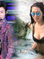 綜藝大爆炸最新一期線上看_全集完整版高清線上看_好看的綜藝