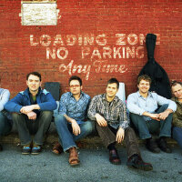 Infamous Stringdusters圖片照片_Infamous Stringdusters
