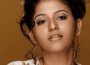 The World Of Lady A專輯_AnjaliThe World Of Lady A最新專輯
