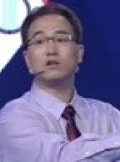 真是想不到最新一期線上看_全集完整版高清線上看_好看的綜藝
