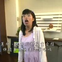 曾毓蘭圖片照片_曾毓蘭
