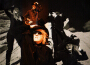 The London Eye Concert專輯_Tangerine DreamThe London Eye Concert最新專輯