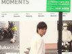 古巨基歌曲歌詞大全_古巨基最新歌曲歌詞