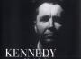 Nigel Kennedy Plays Jazz專輯_Nigel KennedyNigel Kennedy Plays Jazz最新專輯