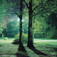 Anders Ilar圖片照片_Anders Ilar