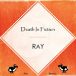 RayDJ圖片照片