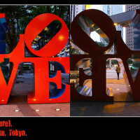 Robert Love圖片照片_Robert Love