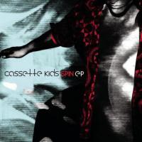 Cassette Kids圖片照片_Cassette Kids