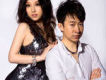 S翼樂團歌曲歌詞大全_S翼樂團最新歌曲歌詞