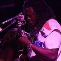 Habib Koité圖片照片_Habib Koité