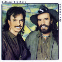 The Bellamy Brothers圖片照片_照片寫真