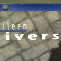 Eileen Ivers圖片照片_Eileen Ivers