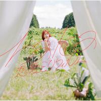 戀愛ミリフィルム (Complete Edition)