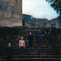 Magyar Posse圖片照片_Magyar Posse