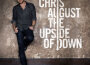 The Upside of Down專輯_Chris AugustThe Upside of Down最新專輯