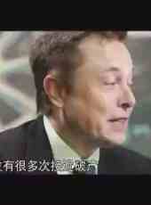 財新時間最新一期線上看_全集完整版高清線上看_好看的綜藝