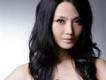 花嫁歌詞_孫琳花嫁歌詞
