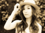 loves ジブリ Orchestra專輯_Thaory Pan demicloves ジブリ Orchestra最新專輯