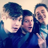 Before You Exit圖片照片_Before You Exit